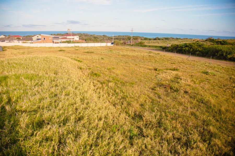 Commercial Property for Sale in Kidds Beach Eastern Cape